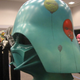 Image for article titled It Takes An Army Of Artists To Feel Darth Vader